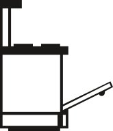 FURN0107.CMX