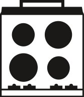 FURN0106.CMX