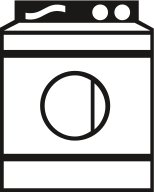 FURN0105.CMX