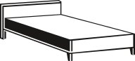 FURN0104.CMX