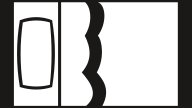 FURN0102.CMX