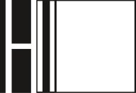 FURN0101.CMX