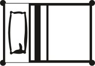 FURN0100.CMX