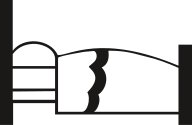 FURN0099.CMX