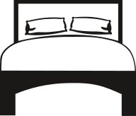 FURN0098.CMX