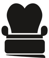 FURN0095.CMX