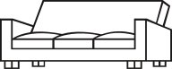 FURN0094.CMX