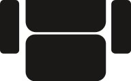 FURN0090.CMX