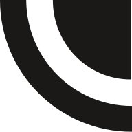 FURN0087.CMX