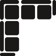 FURN0086.CMX