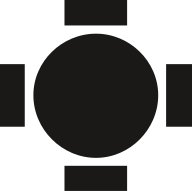 FURN0085.CMX