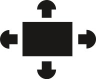 FURN0083.CMX