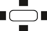 FURN0082.CMX