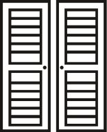 FURN0080.CMX