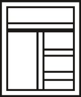 FURN0079.CMX