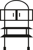 FURN0077.CMX