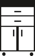 FURN0076.CMX