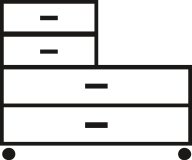 FURN0075.CMX