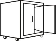 FURN0073.CMX