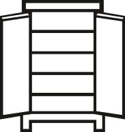 FURN0072.CMX