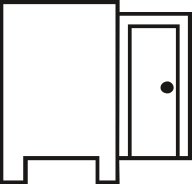 FURN0071.CMX