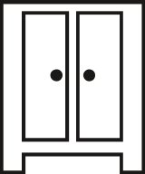 FURN0070.CMX