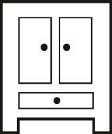 FURN0069.CMX