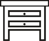 FURN0068.CMX