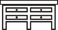 FURN0067.CMX