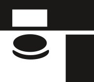 FURN0065.CMX