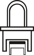 FURN0064.CMX
