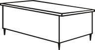 FURN0063.CMX