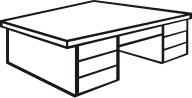 FURN0062.CMX