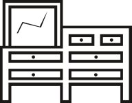 FURN0061.CMX
