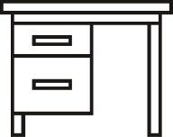 FURN0060.CMX