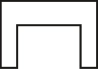 FURN0058.CMX
