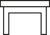 FURN0057.CMX