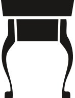 FURN0055.CMX