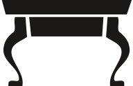FURN0054.CMX