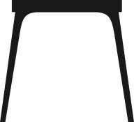 FURN0053.CMX