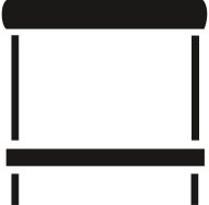 FURN0051.CMX