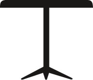 FURN0050.CMX