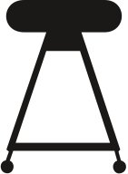 FURN0047.CMX