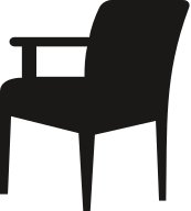 FURN0043.CMX
