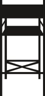 FURN0042.CMX