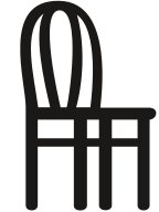 FURN0040.CMX