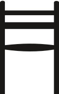 FURN0039.CMX