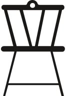 FURN0038.CMX