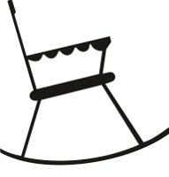 FURN0037.CMX