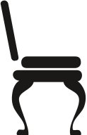 FURN0036.CMX